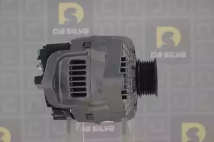 dasilva-016661