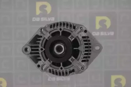 dasilva-016661