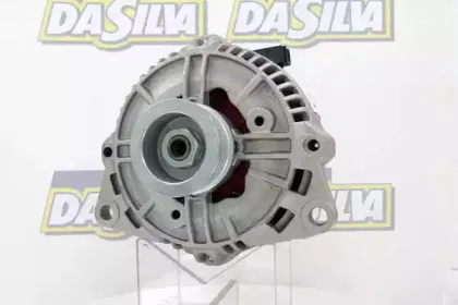 dasilva-016685