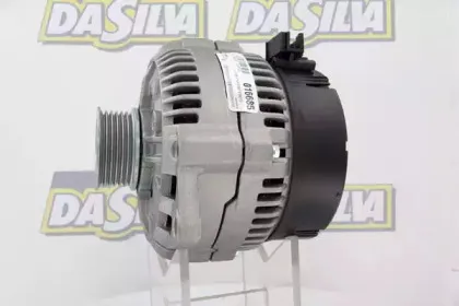 dasilva-016685