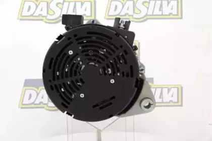 dasilva-016685