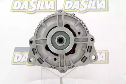 dasilva-016685