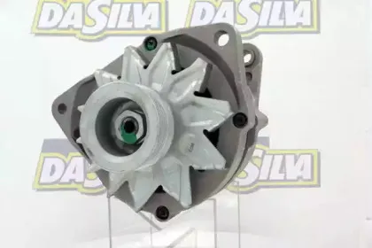 dasilva-016689