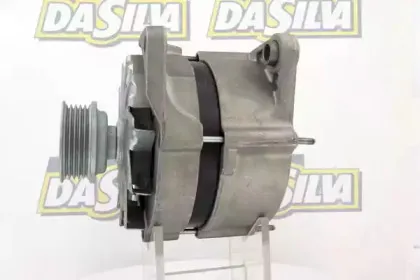 dasilva-016689