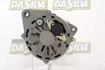 dasilva-016689