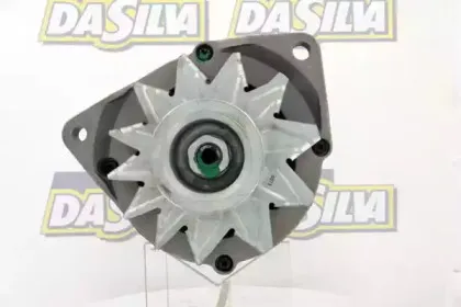 dasilva-016689