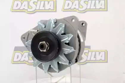 dasilva-016694