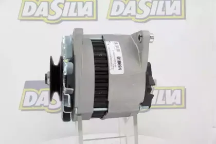 dasilva-016694