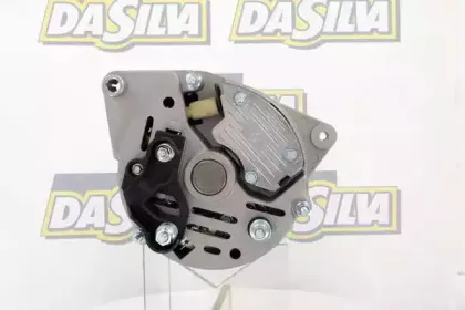 dasilva-016694