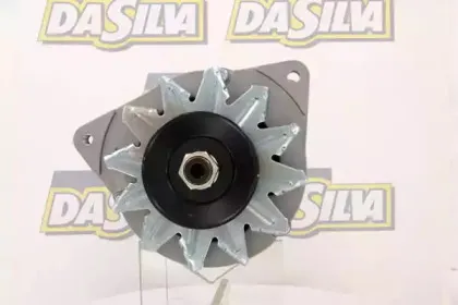 dasilva-016694