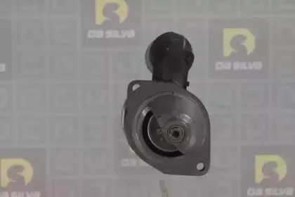 dasilva-020002