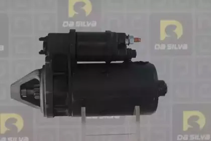 dasilva-020026