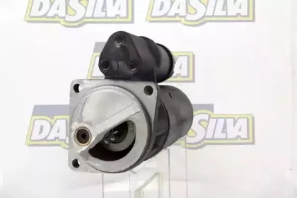 dasilva-020027