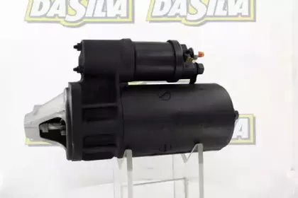 dasilva-020027