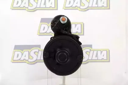dasilva-020027