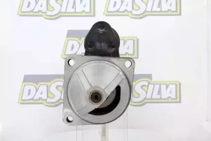 dasilva-020027