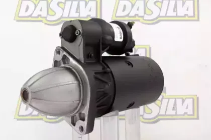dasilva-020028