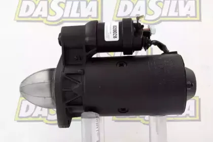 dasilva-020028