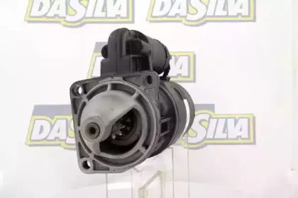 dasilva-020029