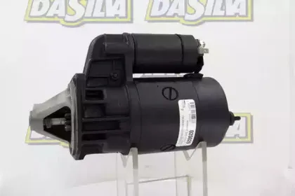 dasilva-020029