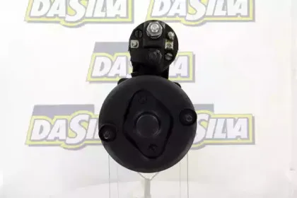 dasilva-020029