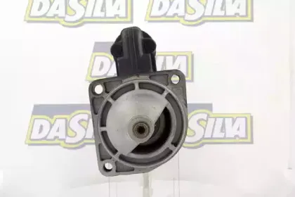 dasilva-020029