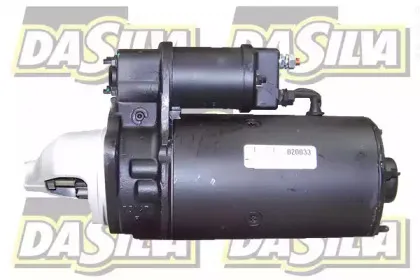 dasilva-020033