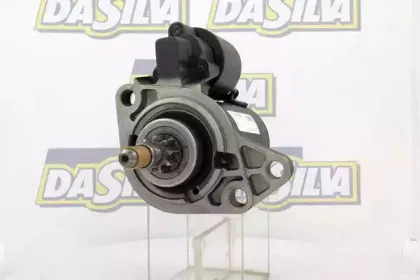 dasilva-020035