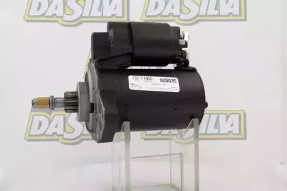 dasilva-020035