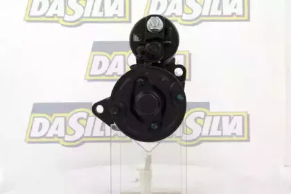 dasilva-020035