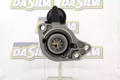 dasilva-020035