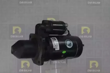dasilva-020039