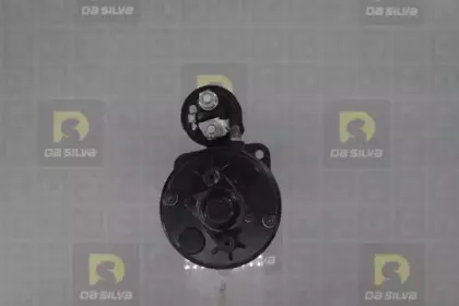 dasilva-020039