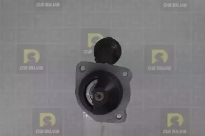 dasilva-020039