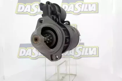 dasilva-020040