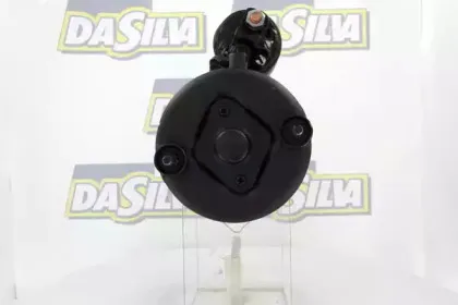 dasilva-020040