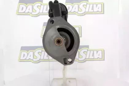dasilva-020040