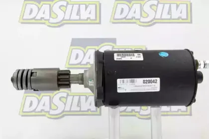 dasilva-020042