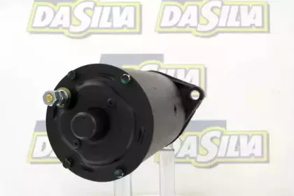 dasilva-020042