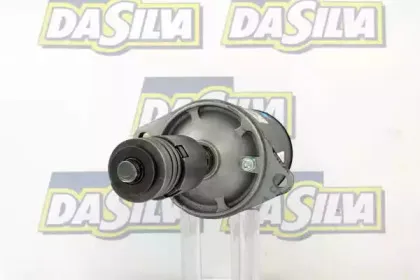 dasilva-020042