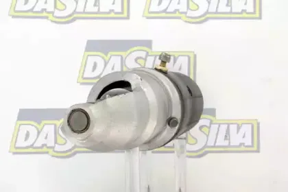dasilva-020043