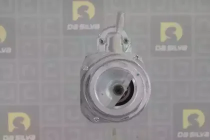 dasilva-020045