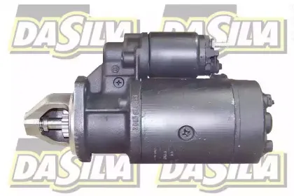 dasilva-020056