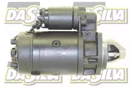dasilva-020058