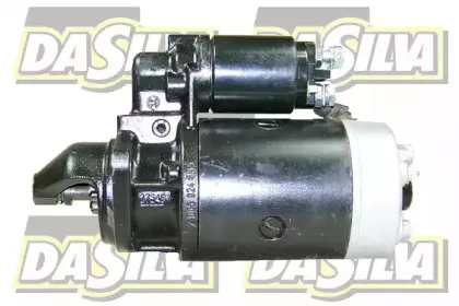 dasilva-020059