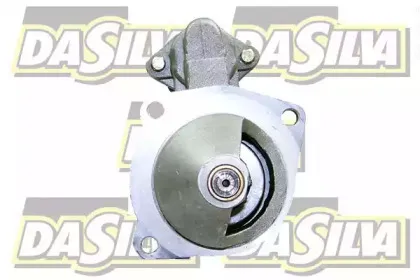 dasilva-020065