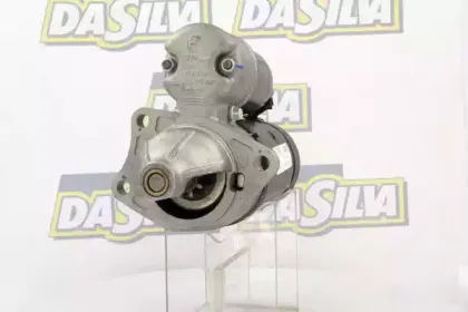 dasilva-020067
