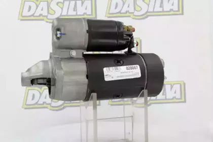 dasilva-020067