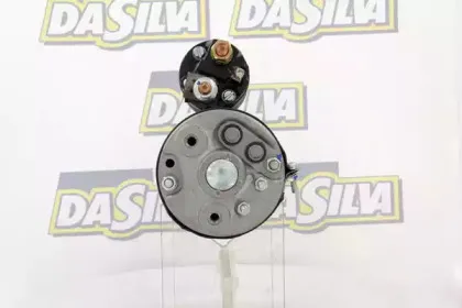 dasilva-020067