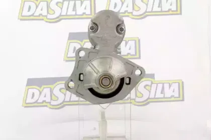 dasilva-020067